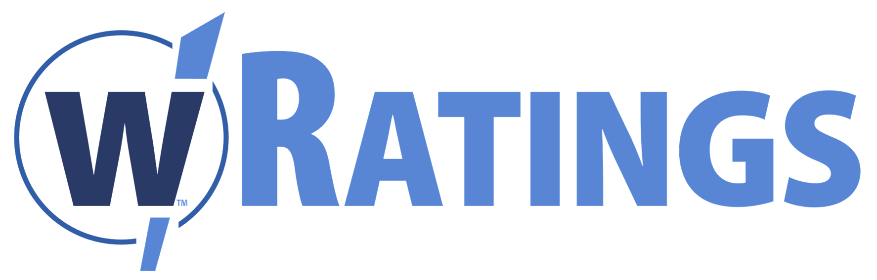 wRatings