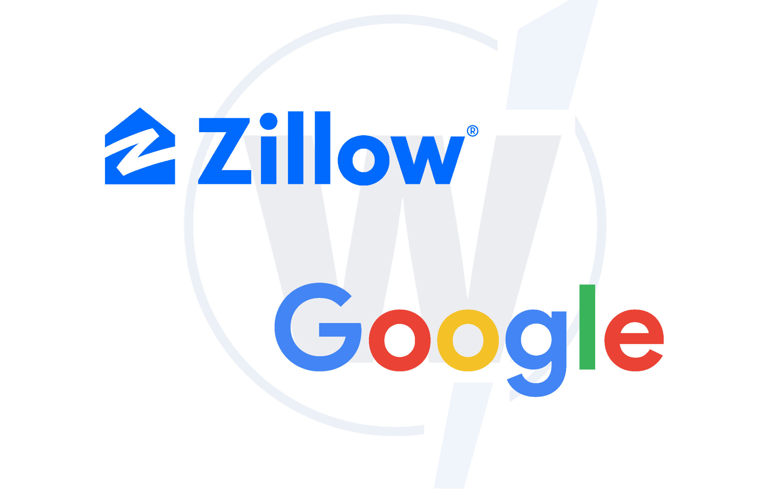 Zillow Google - zejytr5