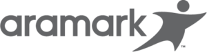 Aramark - GreyscaleLogo-09