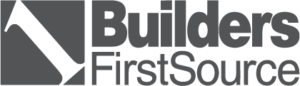 Builders FirstSource - GreyscaleLogo-03