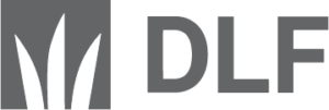 DLF - GreyscaleLogo-05