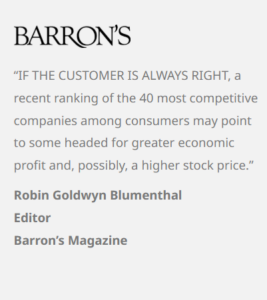 barrons v3