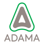 Adama_normalized_900