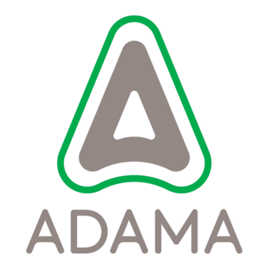 ADAMA