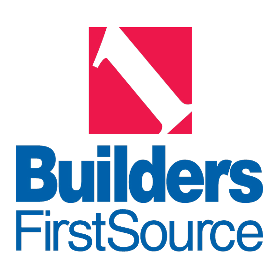 Builders FirstSource