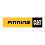 Finning-Caterpillar_normalized_900