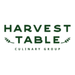 Harvest Table_normalized_900