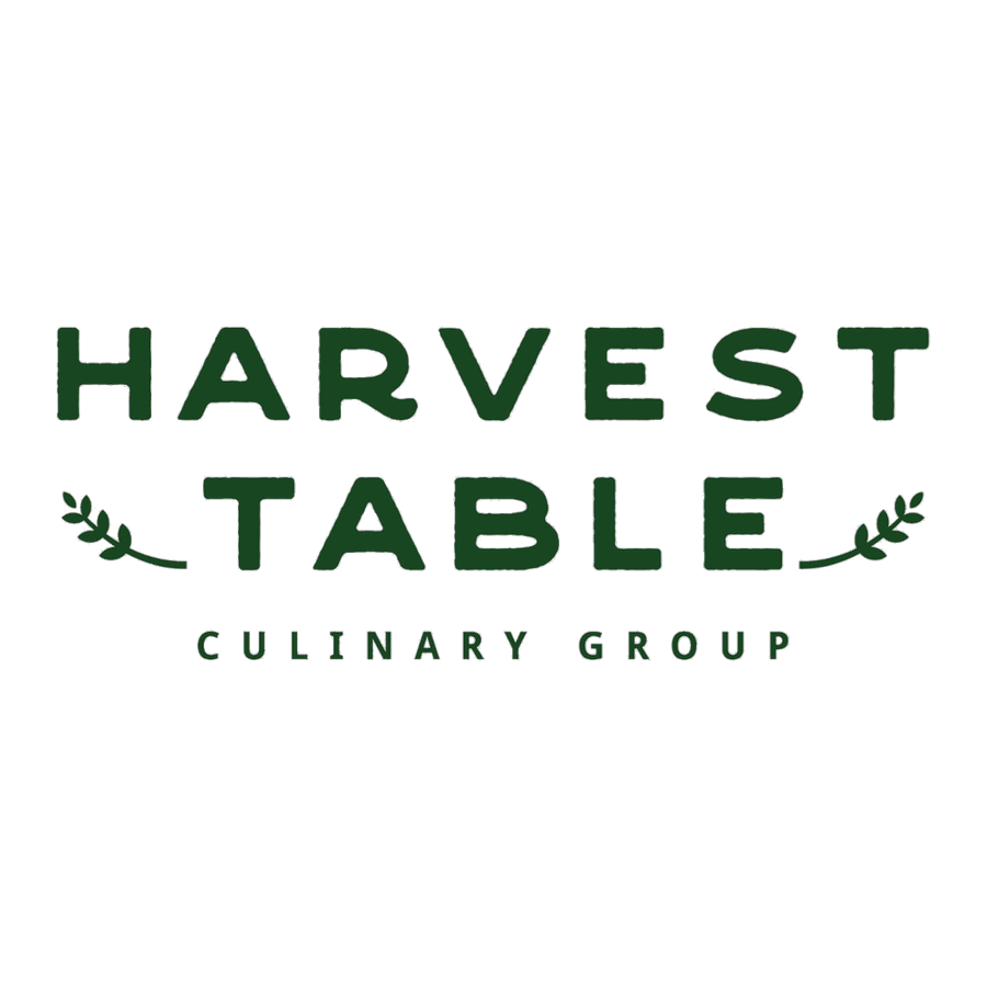 Harvest Table Culinary Group