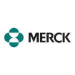 Merck_normalized_900