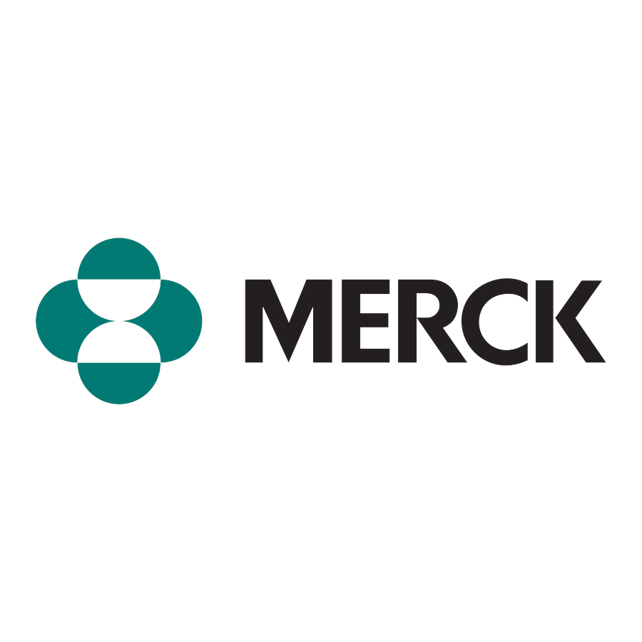 Merck Animal Health