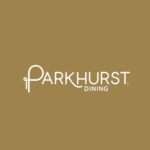 Parkhurst