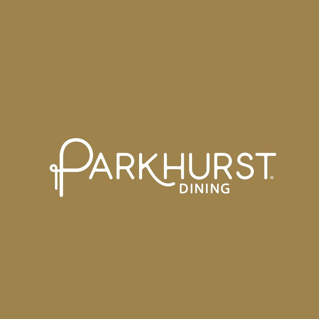 Parkhurst Dining