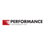 Performance Foodservice_normalized_900