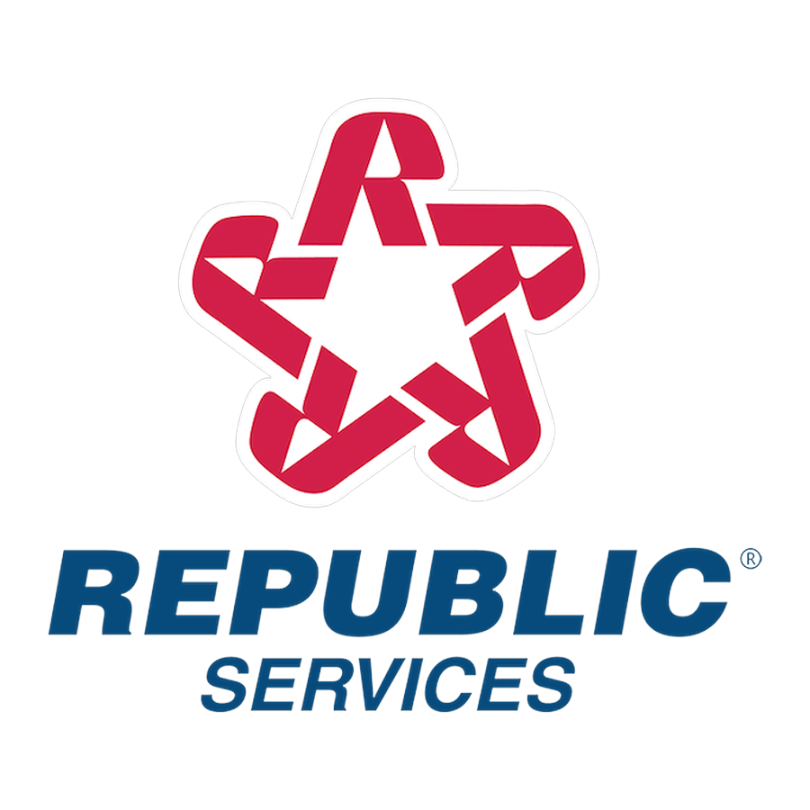 Republic Services