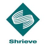 Shrieve_normalized_900