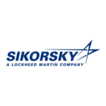 Sikorsky_normalized_900