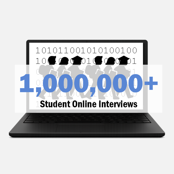 Student Expectations