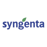 Syngenta_normalized_900
