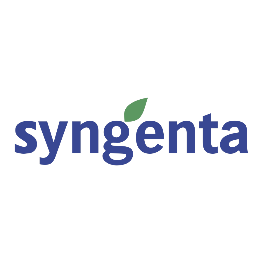 Syngenta