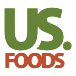 US Foods_normalized_900