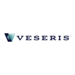 Veseris_normalized_900