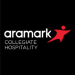 aramark_normalized