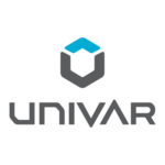 univar_normalized_900