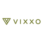 vixxo_normalized_900