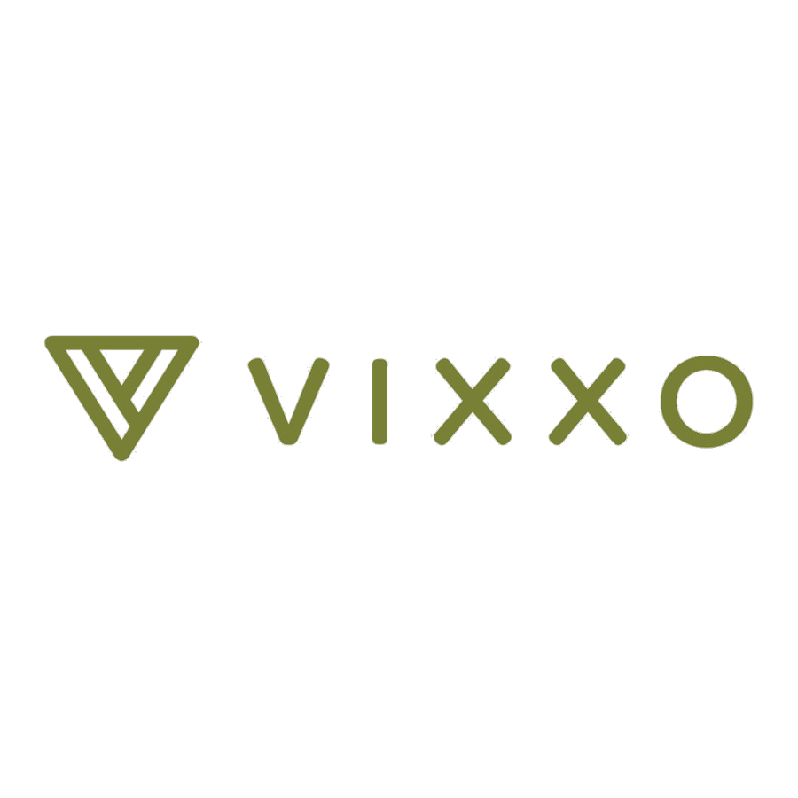 Vixxo