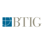 BTIG_normalized_900