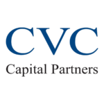 CVC Capital_normalized_900