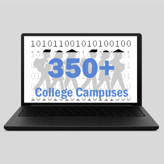 Student Expectations