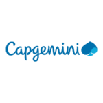 Capgemini_normalized_900