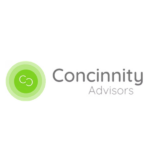 Concinnity