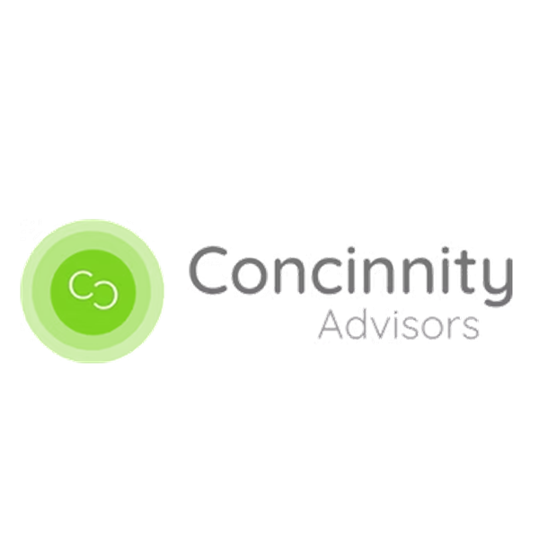 Concinnity Advisors, LP