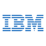 IBM_normalized_900
