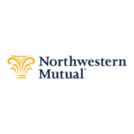 NorthwesternMutual_normalized_900