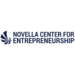 Novella