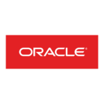 Oracle_normalized_900