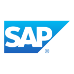SAP_normalized_900