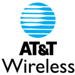 AT&TWireless