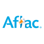 Aflac_normalized_900