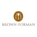 BrownForman_normalized_900