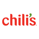ChilisLogo_normalized_900