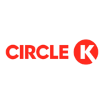 Circle K_normalized_900