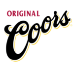 Coors-Original