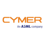 Cymer-ASML_normalized_900