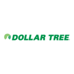 DollarTree_normalized_900