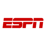 ESPN_normalized_900