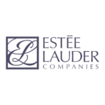 EsteeLauder_normalized_900